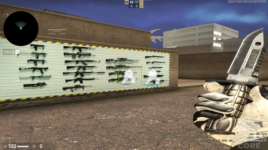 1629046777598.png