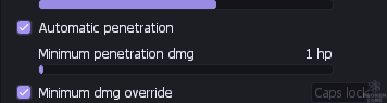 1629099099338.png