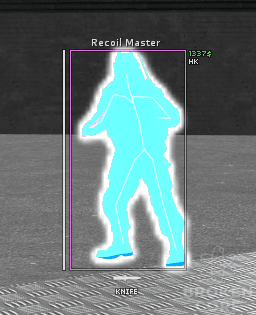 HsjyNaB.png