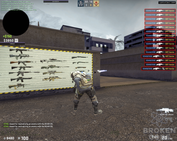 Screenshot_5.png
