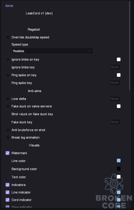 Screenshot_6.png