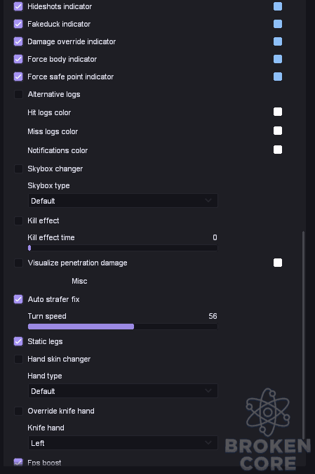 Screenshot_7.png