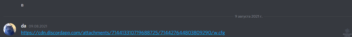 Screenshot_480.png