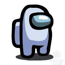 12333333.png