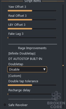 Screenshot_9.png