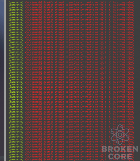 1629470128167.png