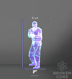 Visible.png
