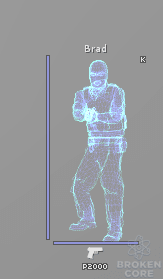 Invisible.png