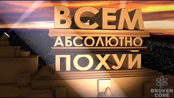 1629689815409.png