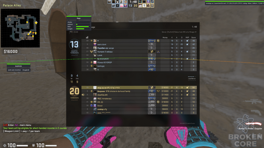 Screenshot_3.png