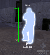 Visible.png