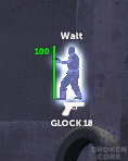 Invisible.png