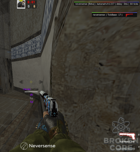 unknown-42.png