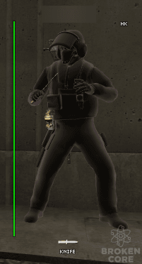 Visible.png
