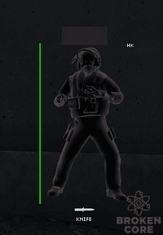 invisible.png