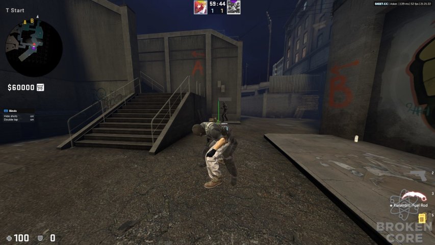 FullScreen.jpg
