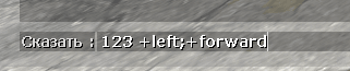 1629547797424.png