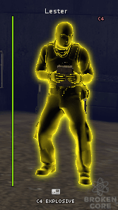 Visible.png