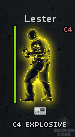Invisible.png