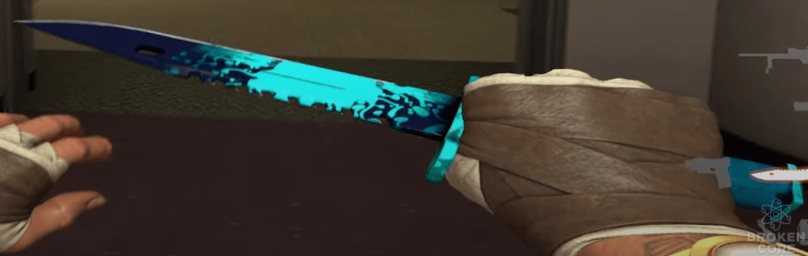 Screenshot_28.png