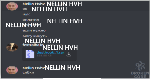 unknown.png