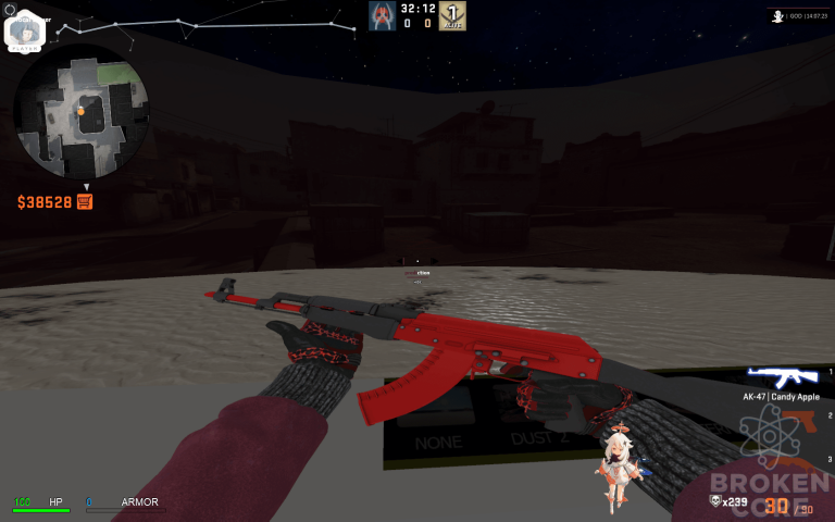 csgo_sS6sX1NGTa.png