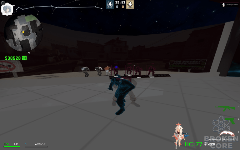 csgo_wsRzfbpuxp.png