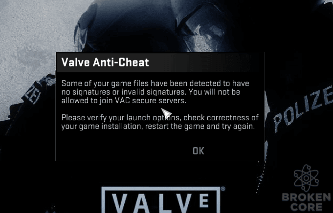 Screenshot_36.png