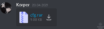 изображение_2021-09-16_164755.png
