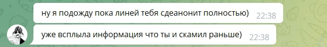 1631994518322.png