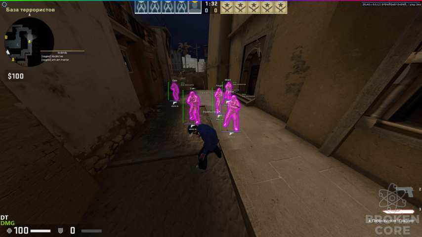 Screenshot_10.png