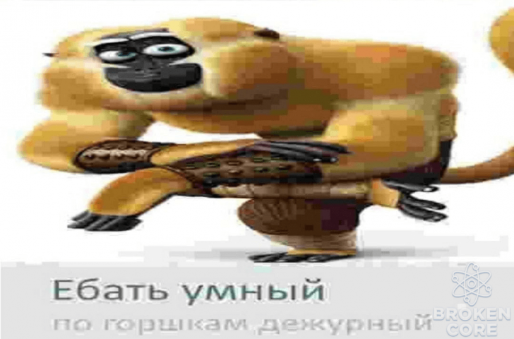 Screenshot_61.png
