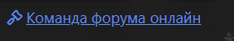 1632944294132.png