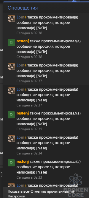1632961090569.png