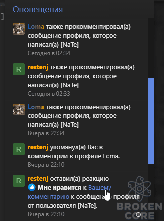 1632961098712.png