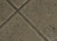 852G7uCFyY.gif