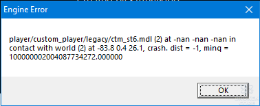1633365441680.png
