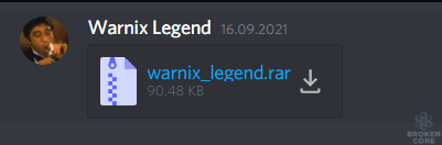 изображение_2021-10-08_194929.png