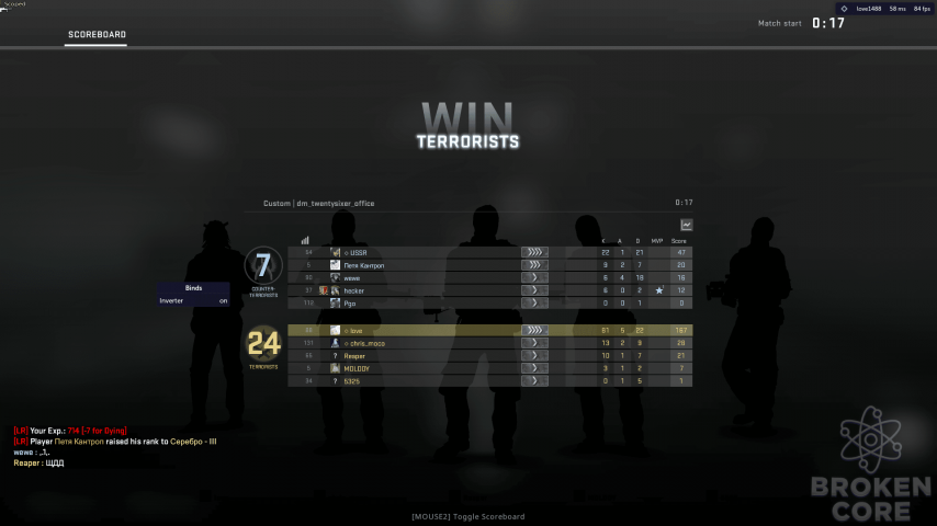 Counter-strike Global Offensive Screenshot 2021.10.12 - 12.07.13.47.png