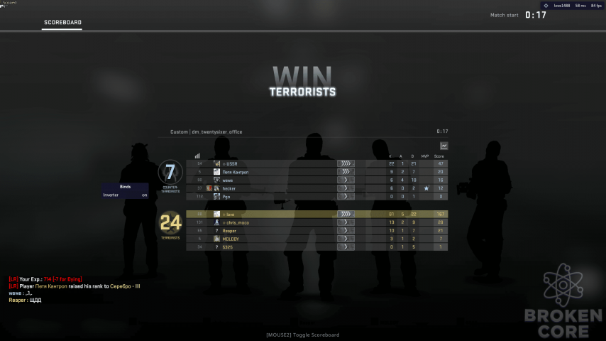 Counter-strike  Global Offensive Screenshot 2021.10.12 - 12.07.13.47.png
