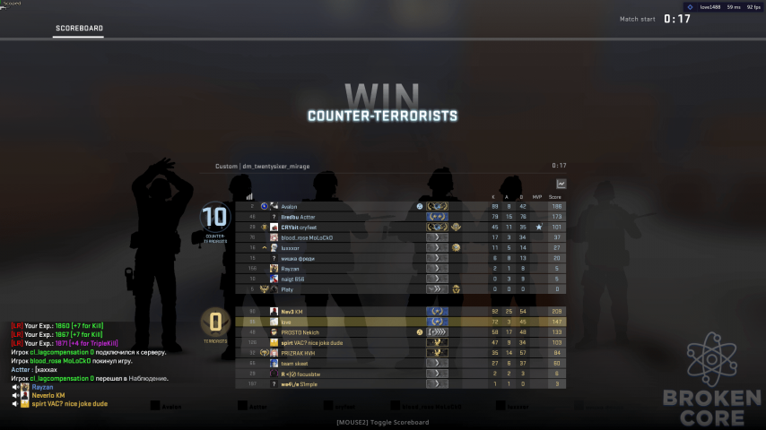 Counter-strike Global Offensive Screenshot 2021.10.13 - 00.09.15.45.png