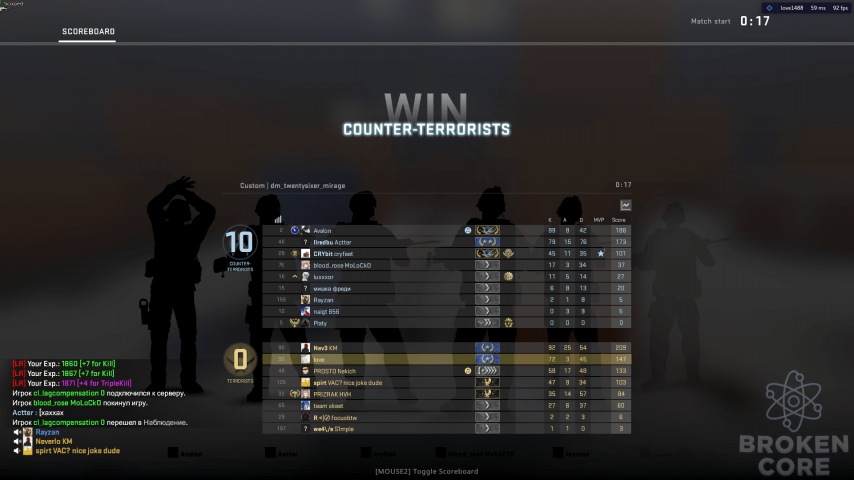 Counter-strike  Global Offensive Screenshot 2021.10.13 - 00.09.15.45.png