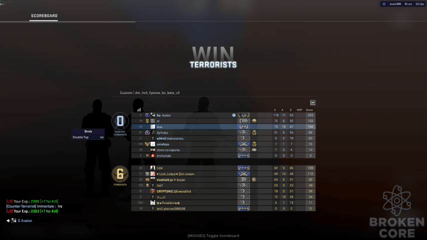 Counter-strike Global Offensive Screenshot 2021.10.13 - 00.50.28.79.png