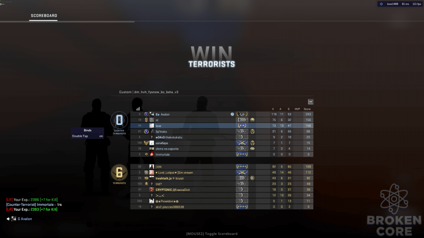 Counter-strike  Global Offensive Screenshot 2021.10.13 - 00.50.28.79.png