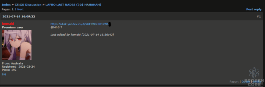 unknown.png