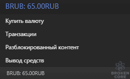 1634497268746.png