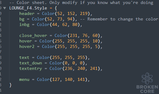 1635363647824.png