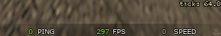 Screenshot_2.png