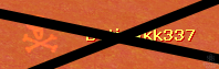 killfeedScrn.png