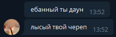 1636023229424.png